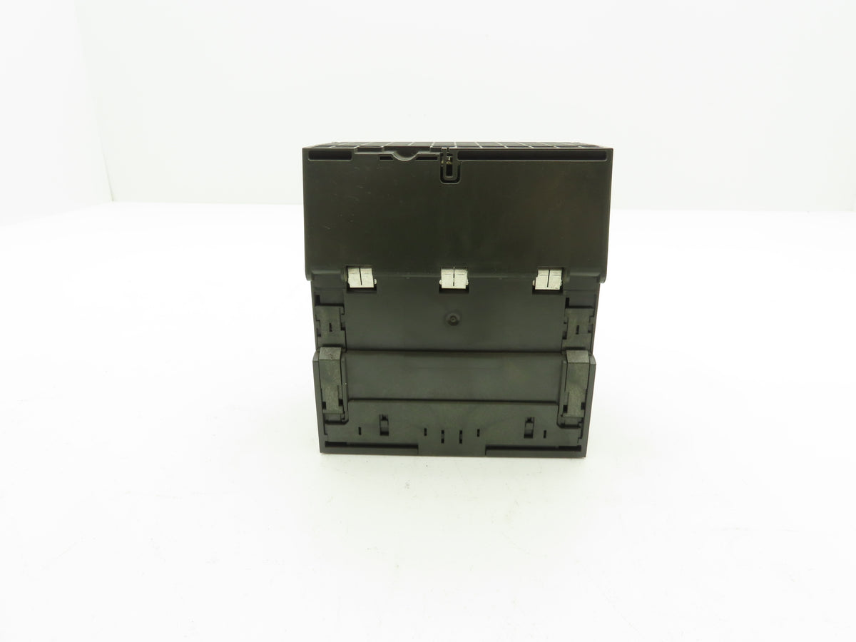Siemens 6ES7158-3AD01-0XA0 SIMATIC S7 DP PN/PN Coupler Profinet Module PROFISafe