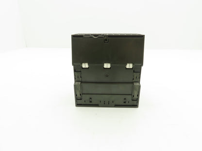 Siemens 6ES7158-3AD01-0XA0 SIMATIC S7 DP PN/PN Coupler Profinet Module PROFISafe