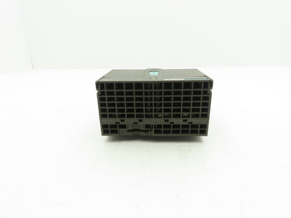 Siemens 6ES7158-3AD01-0XA0 SIMATIC S7 DP PN/PN Coupler Profinet Module PROFISafe