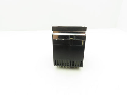 Eurotherm 101-028-70-015-19-2T-03-99-00(203) Temperature Controller Modular Analog