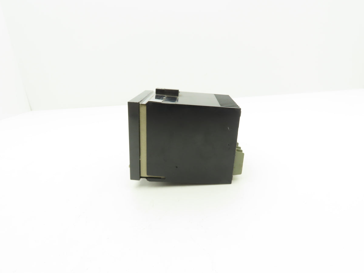 Eurotherm 101-028-70-015-19-2T-03-99-00(203) Temperature Controller Modular Analog