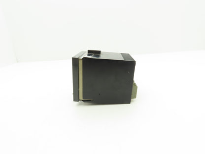 Eurotherm 101-028-70-015-19-2T-03-99-00(203) Temperature Controller Modular Analog