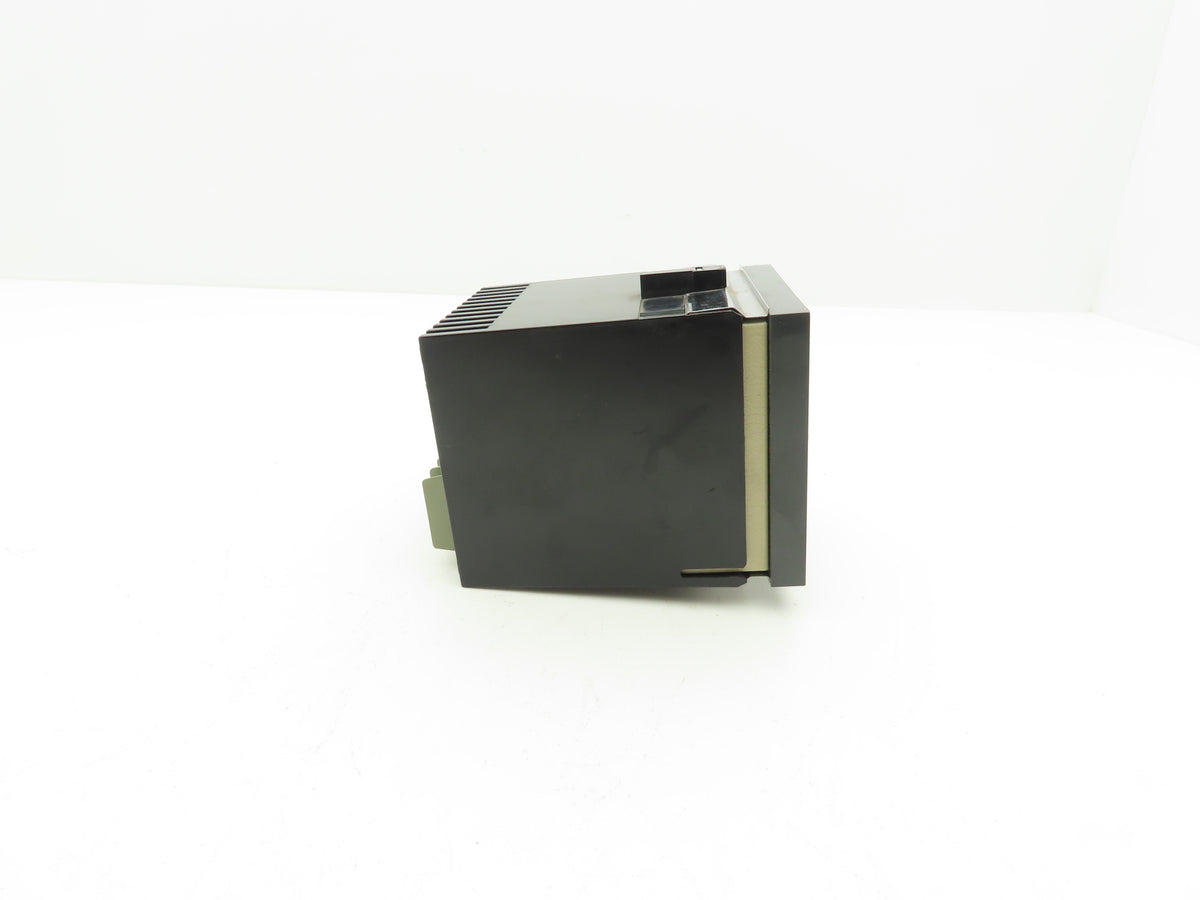 Eurotherm 101-028-70-015-19-2T-03-99-00(203) Temperature Controller Modular Analog