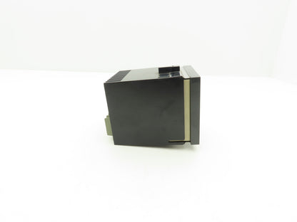 Eurotherm 101-028-70-015-19-2T-03-99-00(203) Temperature Controller Modular Analog