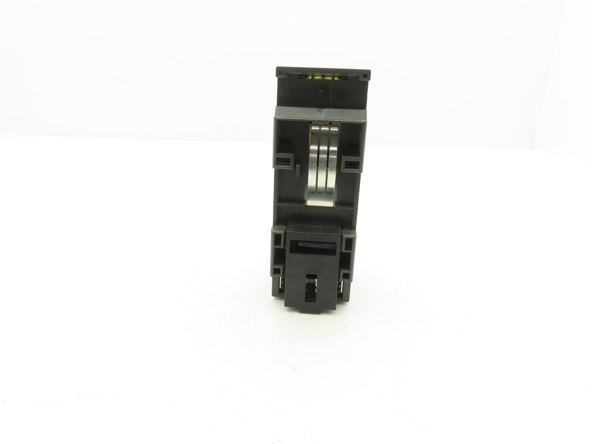 Siemens 6ES7 972-0AA02-0XA0 SIMATIC S7 DP RS485 Repeater PROFIBUS MPI Bus Module