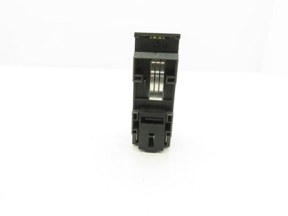 Siemens 6ES7 972-0AA02-0XA0 SIMATIC S7 DP RS485 Repeater PROFIBUS MPI Bus Module