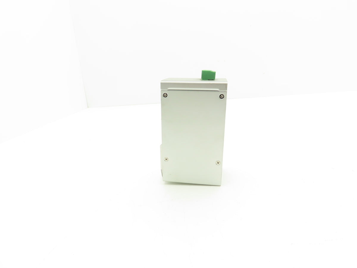 Phoenix 2891929 FL SWITCH SFN 8TX 8 Port Industrial Ethernet Switch 24V
