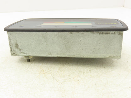 Hyster Danaher 83Y26002A009 Dash Display Master Controller OPT10-C4 Off E50Z-33