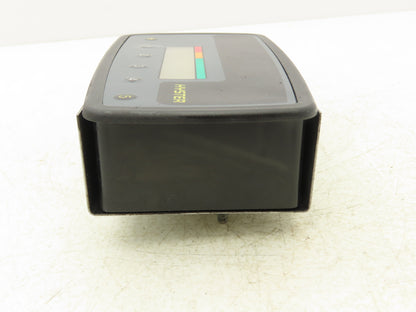 Hyster Danaher 83Y26002A009 Dash Display Master Controller OPT10-C4 Off E50Z-33
