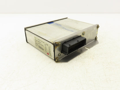 Danaher Motion VMC20-C1 Vehicle Master Controller Module E50Z-33 Rev 0006