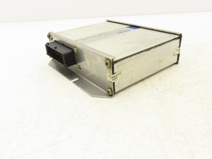 Danaher Motion VMC20-C1 Vehicle Master Controller Module E50Z-33 Rev 0006