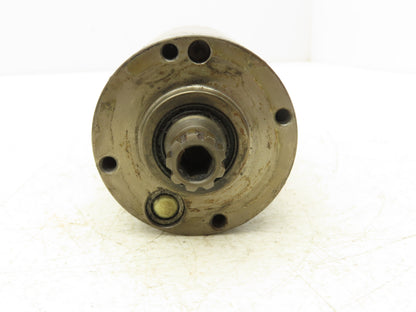 Sauer-Danfoss OSPM70ON Forklift Power Steering Unit Hydraulic Motor Off E50Z-33