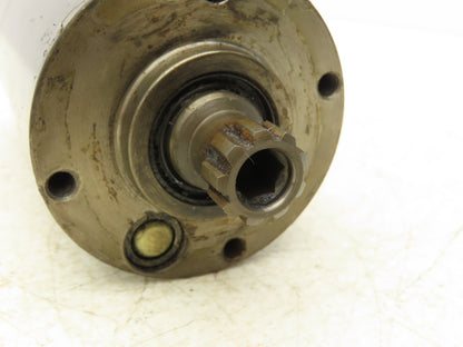 Sauer-Danfoss OSPM70ON Forklift Power Steering Unit Hydraulic Motor Off E50Z-33