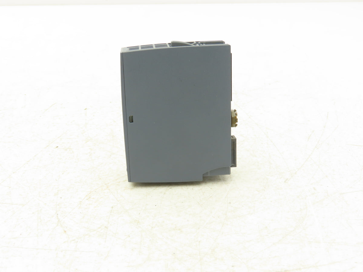 Siemens 6ES7 134-6PA20-0BD0 SIMATIC ET200SP Analog Input Energy Meter 480VAC