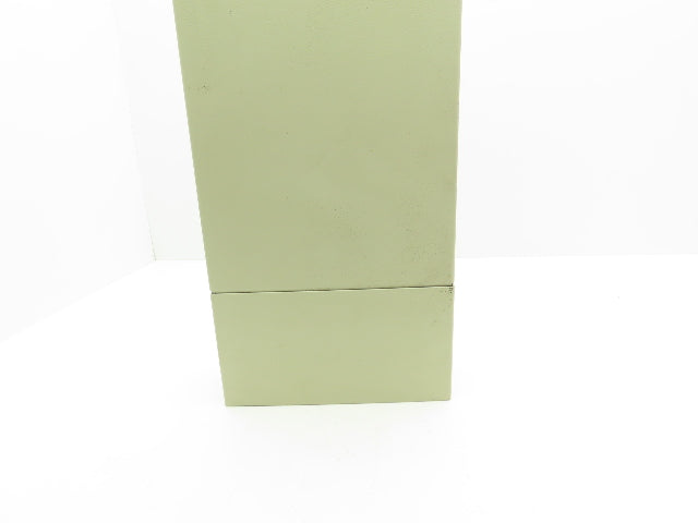 Soft Switching DS10012A120V2SH1000A DySc Power Supply Voltage Sag Protector 120V