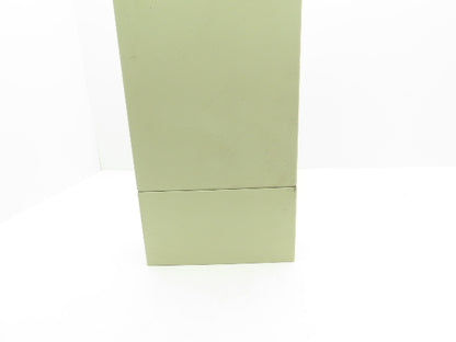 Soft Switching DS10012A120V2SH1000A DySc Power Supply Voltage Sag Protector 120V
