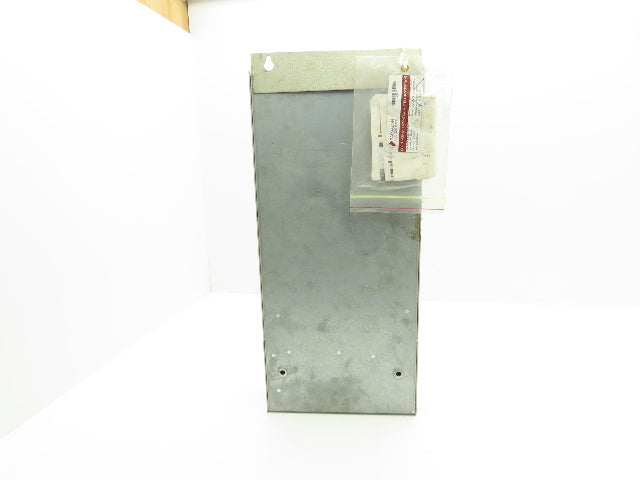Soft Switching DS10012A120V2SH1000A DySc Power Supply Voltage Sag Protector 120V