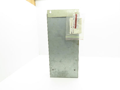 Soft Switching DS10012A120V2SH1000A DySc Power Supply Voltage Sag Protector 120V