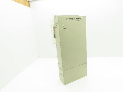 Soft Switching DS10012A120V2SH1000A DySc Power Supply Voltage Sag Protector 120V