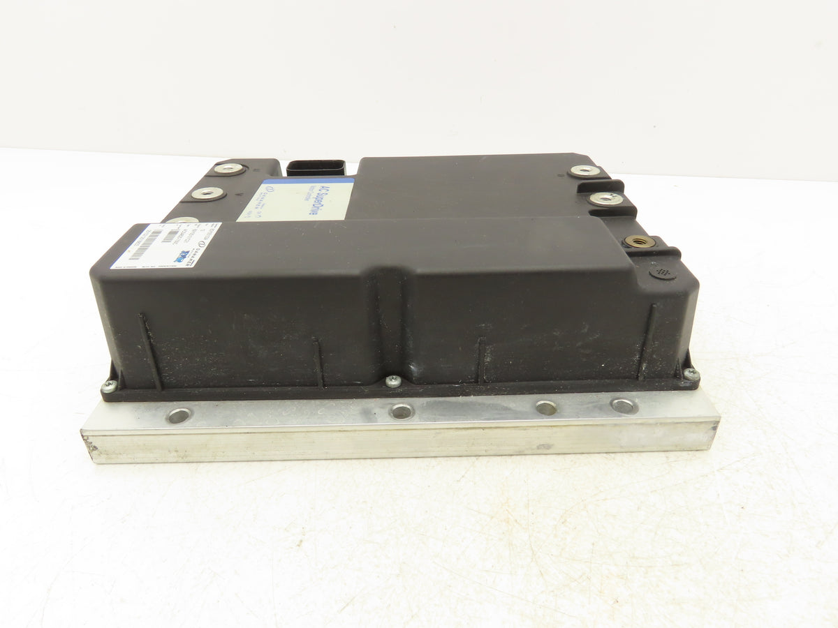 Danaher ACS4820-700C AC SuperDrive Forklift Motor Controller 48V 83Y05102A