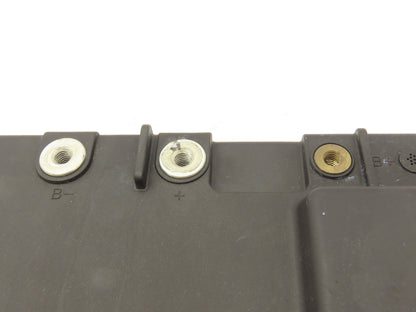 Danaher ACS4820-700C AC SuperDrive Forklift Motor Controller 48V 83Y05102A
