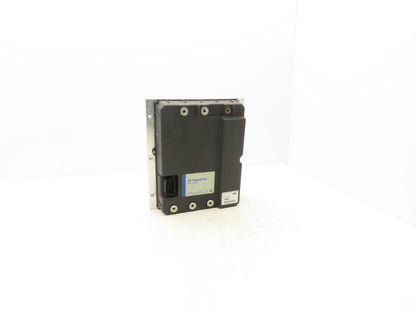 Danaher ACS4820-700C AC SuperDrive Forklift Motor Controller 48V 83Y05102A