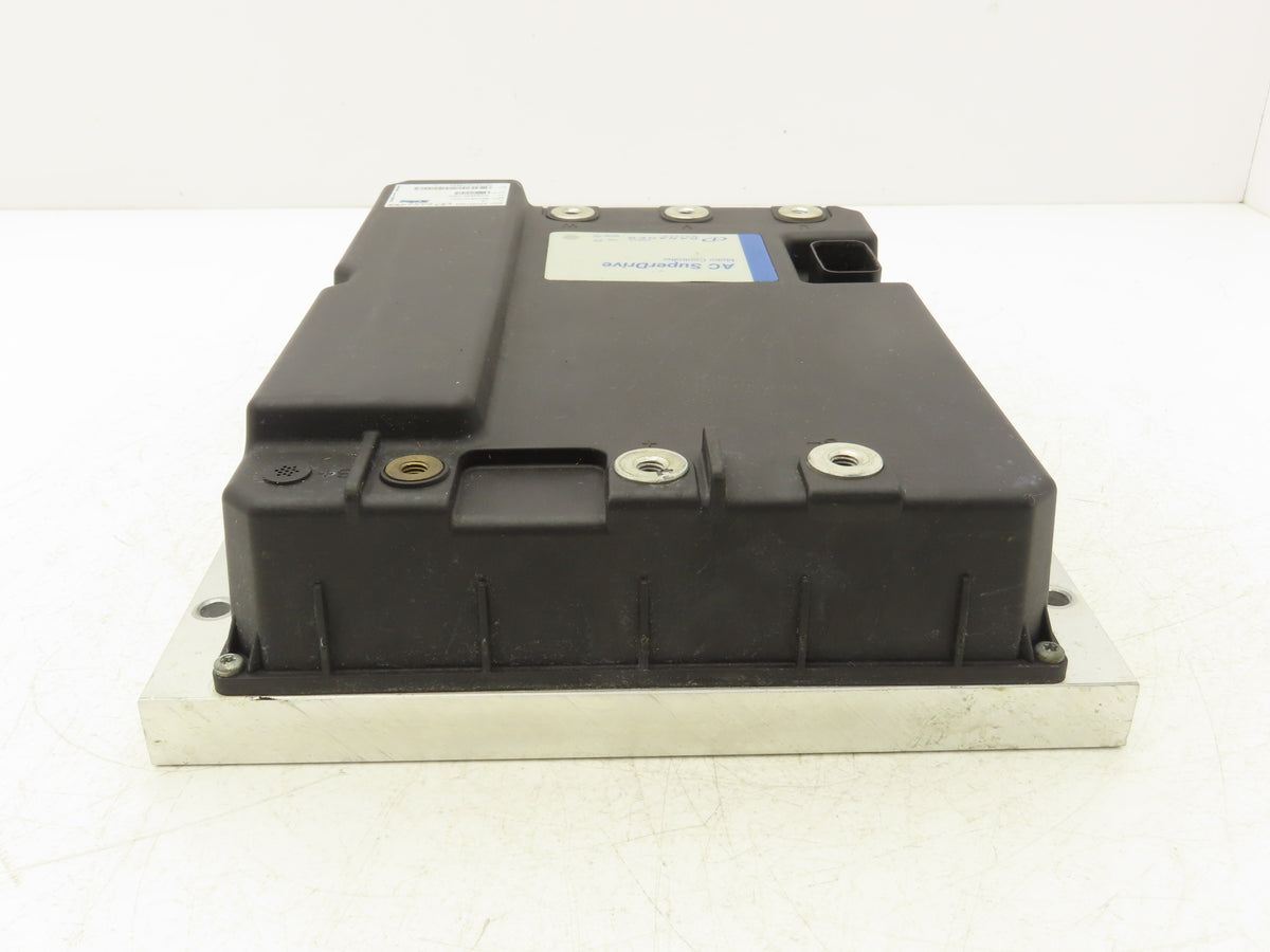 Danaher ACS4820-700C AC SuperDrive Forklift Motor Controller 48V 83Y05102A