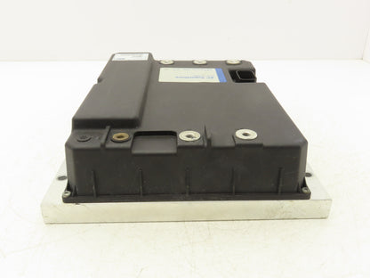 Danaher ACS4820-700C AC SuperDrive Forklift Motor Controller 48V 83Y05102A