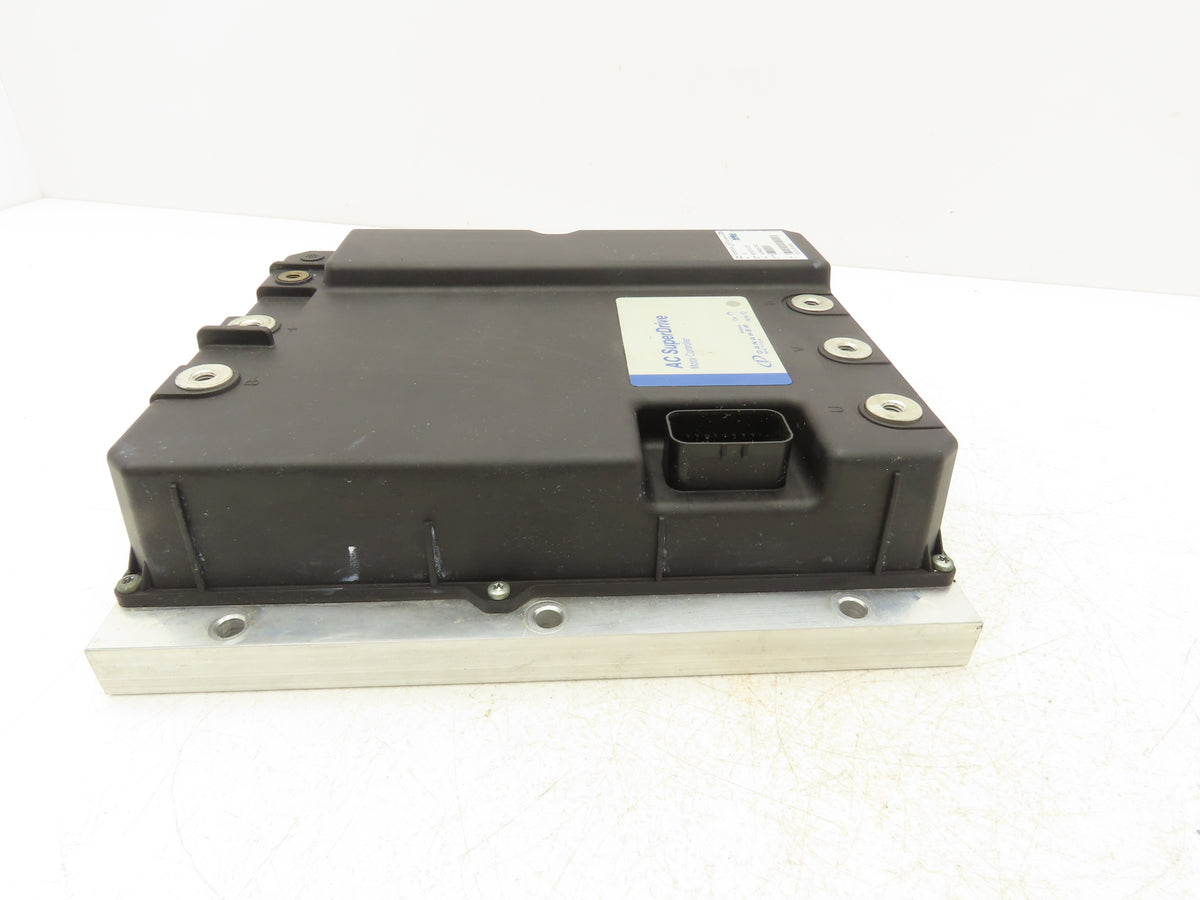 Danaher ACS4820-700C AC SuperDrive Forklift Motor Controller 48V 83Y05102A