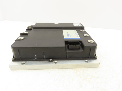 Danaher ACS4820-700C AC SuperDrive Forklift Motor Controller 48V 83Y05102A