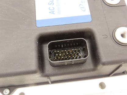 Danaher ACS4820-700C AC SuperDrive Forklift Motor Controller 48V 83Y05102A