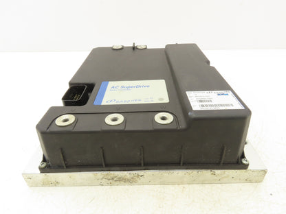 Danaher ACS4820-700C AC SuperDrive Forklift Motor Controller 48V 83Y05102A