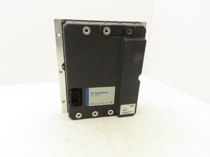 Danaher ACS4820-700C AC SuperDrive Forklift Motor Controller 48V 83Y05102A