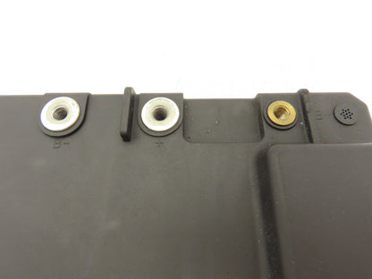 Danaher Motion ACS4815-525C AC SuperDrive Forklift Motor Controller E50Z-33