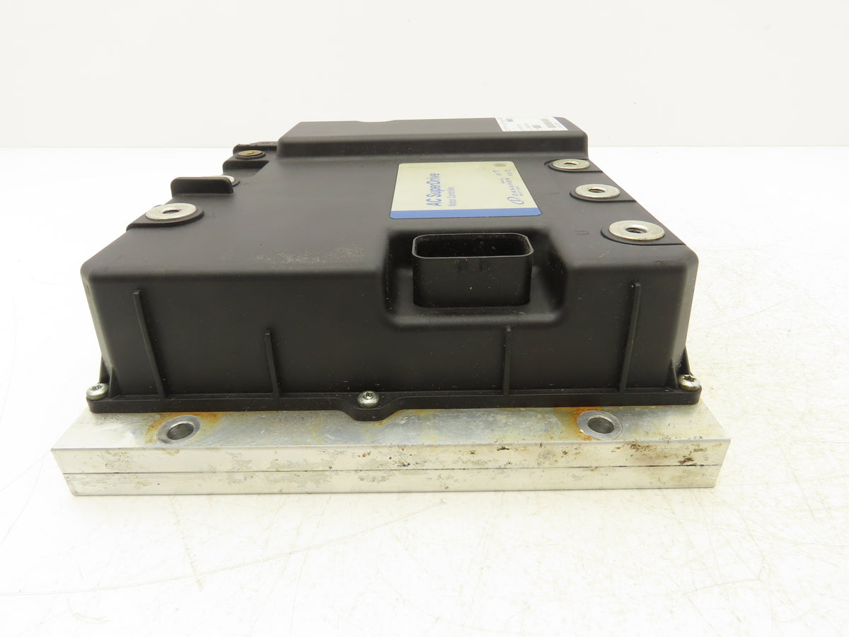 Danaher Motion ACS4815-525C AC SuperDrive Forklift Motor Controller E50Z-33