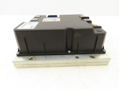 Danaher Motion ACS4815-525C AC SuperDrive Forklift Motor Controller E50Z-33