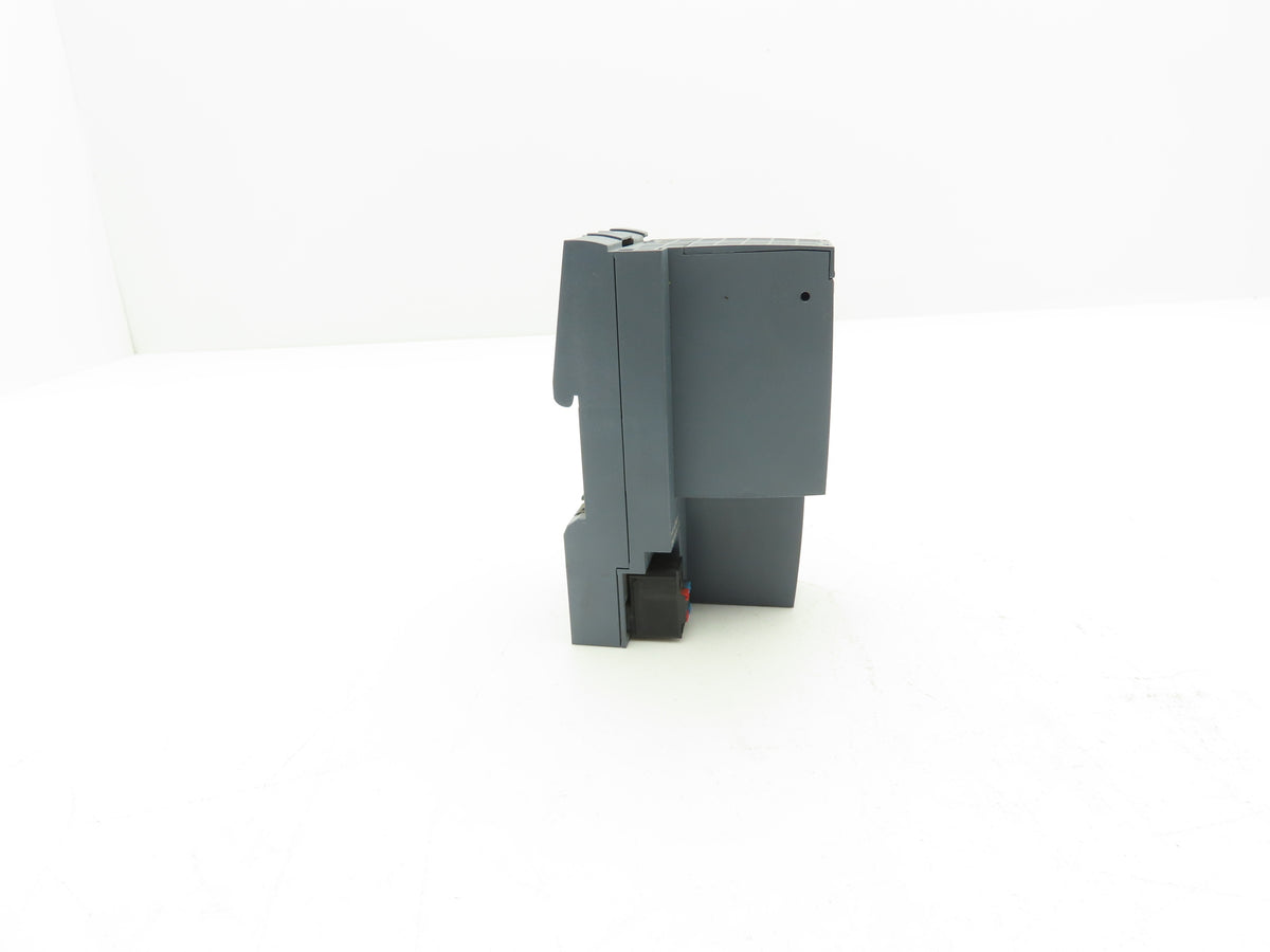 Siemens IM155-6PN ST ET200SP 6ES7155-6AU01-0BN0 PROFINET Interface Module V4.1.0