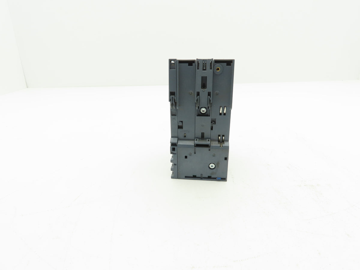 Siemens IM155-6PN ST ET200SP 6ES7155-6AU01-0BN0 PROFINET Interface Module V4.1.0