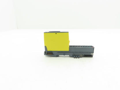 Siemens 6ES7 136-6BA00-0CA0 SIMATIC ET200SP Digital Input F-DI 8x HF