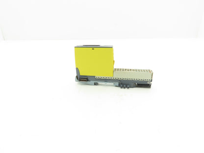 Siemens 6ES7 136-6BA00-0CA0 SIMATIC ET200SP Digital Input F-DI 8x HF