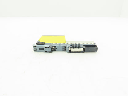 Siemens 6ES7 136-6BA00-0CA0 SIMATIC ET200SP Digital Input F-DI 8x HF