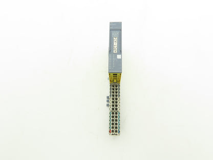 Siemens 6ES7 136-6BA00-0CA0 SIMATIC ET200SP Digital Input F-DI 8x HF