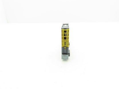 Siemens 6ES7 136-6BA00-0CA0 SIMATIC ET200SP Digital Input F-DI 8x HF