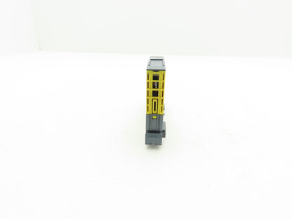 Siemens 6ES7 136-6BA00-0CA0 SIMATIC ET200SP Digital Input F-DI 8x HF