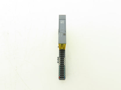 Siemens 6ES7 136-6DB00-0CA0 SIMATIC ET200SP Digital Output F-DQ 4X24 V DC/2A