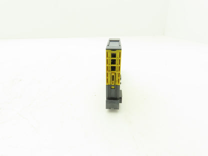 Siemens 6ES7 136-6DB00-0CA0 SIMATIC ET200SP Digital Output F-DQ 4X24 V DC/2A