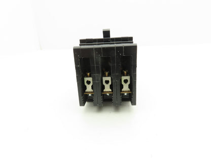 Square D EDB34030 Circuit Breaker 30A 480V 3 Pole 3Ph EDB