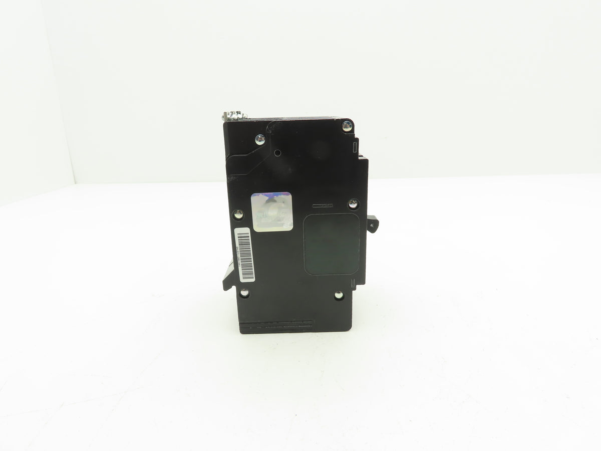 Square D EDB34030 Circuit Breaker 30A 480V 3 Pole 3Ph EDB