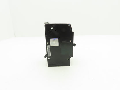 Square D EDB34030 Circuit Breaker 30A 480V 3 Pole 3Ph EDB