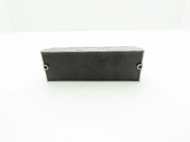 Siemens 6ES7 141-6BG00-0AB0 SIMATIC ET 200 8-Point Digital Input Module 24VDC